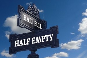 Psychologie basiscursus