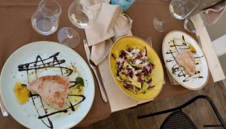 Italiaans niveau 5-6