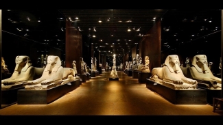 Betoverende tweedaagse ontdekkingstocht naar Wenen