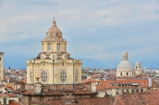 Italiaans voor beginners (niveau 1 )