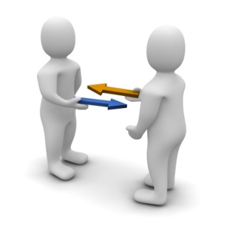 Workshop communicatie “hoe zeg ik het”