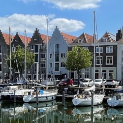 Middelburg